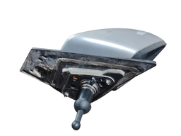 RETROVISOR DIREITO ONIX 2020/ MANUAL