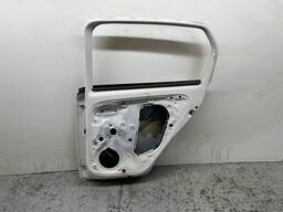 PORTA TRASEIRA DIREITA UP! 4P 2014 2015 A 2021