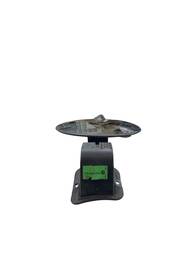 PORTINHOLA TANQUE COMBUSTÍVEL CORSA 2003 2004 A 2012 HATCH