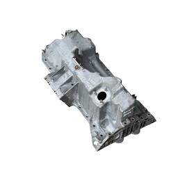 CARTER MOTOR BMW 125 130 325 330 530 X1 X3 Z4 N52 3.0 06/13