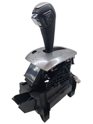 ALAVANCA CAMBIO TRACKER 1.4 1.8 AUT 2014 2015 A 2019