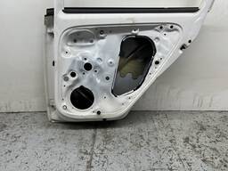 PORTA TRASEIRA DIREITA UP! 4P 2014 2015 A 2021