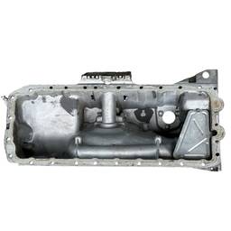 CARTER MOTOR BMW 125 130 325 330 530 X1 X3 Z4 N52 3.0 06/13