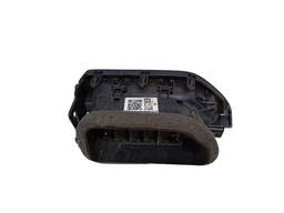 DIFUSOR AR LATERAL LADO DIREITO HB20 2020 2021/..