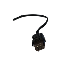 PLUG  CONECT CILINDRO MESTRE FREIO C4 GRAND PICASSO 2.0 2009