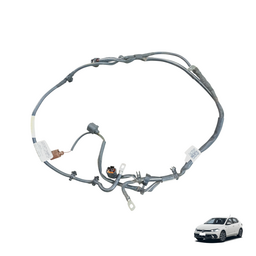 Chicote Do Alternador Vw Polo Nivus virtus t-cross 2018 2025