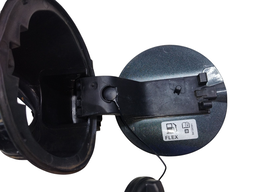 PORTINHOLA TANQUE COMBUSTÍVEL GM ONIX 2013 A 20 C/ DETALHE