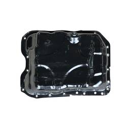 CARTER MOTOR JEEP COMPASS TORO 2.0 2.4 FLEX 2017 A 2021