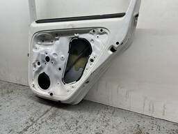 PORTA TRASEIRA DIREITA UP! 4P 2014 2015 A 2021