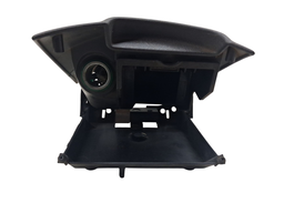 PORTA OBJETO C/CINZEIRO FORD KA 1998 A 2007