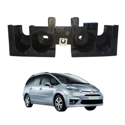 Suporte console central C4 Grand Picasso 2.0 2009