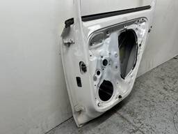 PORTA TRASEIRA DIREITA UP! 4P 2014 2015 A 2021