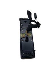 BOTÃO COMANDO VIDRO ELÉTRICO MERCEDES C180