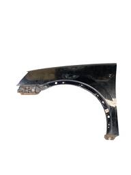 Paralama Esquerdo Corsa 2003 a 2012 Montana 2004 a 2010