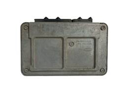 MODULO INJEÇÃO PALIO STRADA SIENA 1.0 51880235 