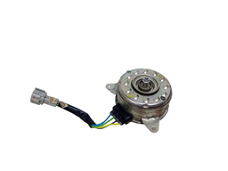 ELETROVENTILADOR MARCH VERSA 2012 A 2015