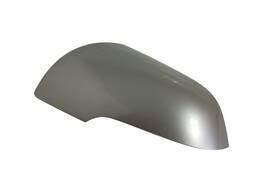 CAPA RETROVISOR ESQUERDO CRETA 2017 2018 A 2024