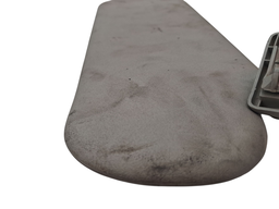 QUEBRA SOL ESQUERDO CHEVROLET ASTRA