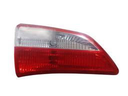 Lanterna Traseira Esquerda HB20 Hatch 2013 a 2019 (mala)