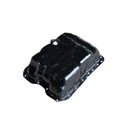 CARTER MOTOR JEEP COMPASS TORO 2.0 2.4 FLEX 2017 A 2021