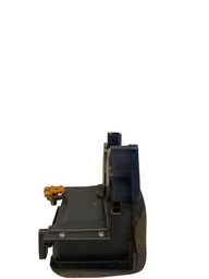 FECHADURA PORTA DIANT ESQ ONIX PRISMA COBALT ATÉ 19 SPIN 13/