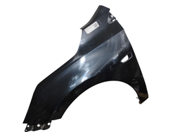 PARALAMA ESQUERDO ONIX 2020/ EXTRA!!!!!