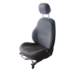 BANCO PASSAGEIRO CHEVROLET ONIX 2016 ORIGINAL USADO