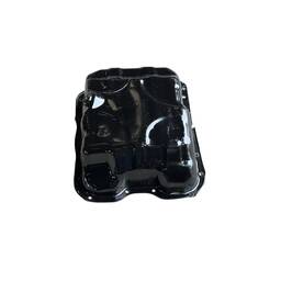 CARTER MOTOR JEEP COMPASS TORO 2.0 2.4 FLEX 2017 A 2021