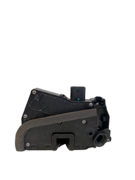 FECHADURA PORTA DIANT ESQ ONIX PRISMA COBALT ATÉ 19 SPIN 13/