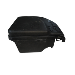 TAMPA CAIXA FUSÍVEL CITROEN C4 GRAND PICASSO 2.0 2009