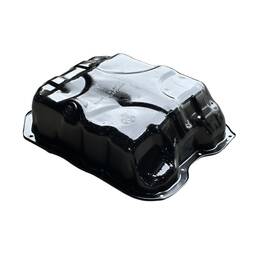 CARTER MOTOR JEEP COMPASS TORO 2.0 2.4 FLEX 2017 A 2021