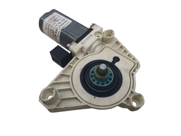 MOTOR VIDRO ELÉTRICO DIANTEIRA ESQUERDA VW JETTA - 2016 A 20