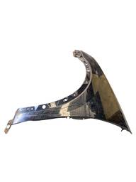 PARALAMA ESQUERDO CORSA 2003 A 2012 MONTANA 2004 A 2010