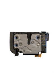 FECHADURA PORTA DIANT ESQ ONIX PRISMA COBALT ATÉ 19 SPIN 13/