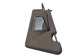 QUEBRA SOL ESQUERDO FORD FIESTA ECOSPORT