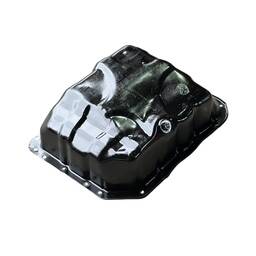 CARTER MOTOR JEEP COMPASS TORO 2.0 2.4 FLEX 2017 A 2021