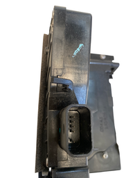 FECHADURA PORTA DIANT ESQ ONIX PRISMA COBALT ATÉ 19 SPIN 13/