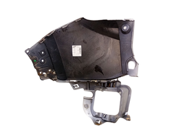 PONTEIRA PARACHOQUE TRASEIRO DIREITO RENEGADE 2016 A 2021