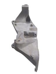 Suporte Alternador Land Rover Discovery  2011 3.0 Tdv6