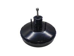 SERVO FREIO HIDROVÁCUO GM COBALT PRISMA ONIX 1.0 2013 A 19