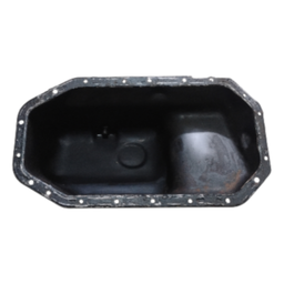 Carter Motor Gol Voyage G5 G6 Fox 1.0 8v 2003 2004 a 2016 