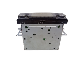 COMANDO SOM RADIO NISSAN SENTRA 2014 A 2020