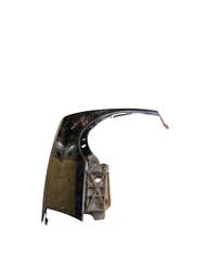 PARALAMA ESQUERDO CORSA 2003 A 2012 MONTANA 2004 A 2010