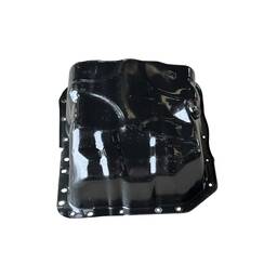 CARTER MOTOR JEEP COMPASS TORO 2.0 2.4 FLEX 2017 A 2021