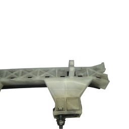 GUIA VIDRO DIANTEIRO DIREITO C4 GRAND PICASSO 2.0 2009