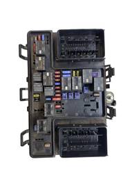 KIT MÓDULO INJEÇÃO FORD RANGER 2021