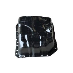 CARTER MOTOR JEEP COMPASS TORO 2.0 2.4 FLEX 2017 A 2021