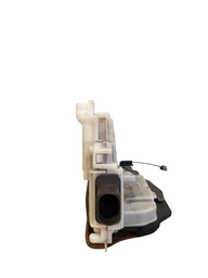 FECHADURA PORTA DIANT ESQ GOL VOYAGE SAV G5 G6 G7 G8 2PINOS