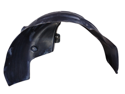 PARABARRO TRASEIRO ESQUERDO ONIX SEDAN 2020 2021 2022/..