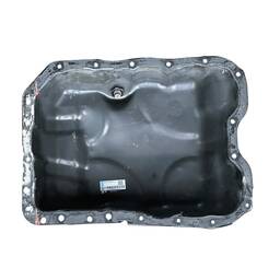 CARTER MOTOR JEEP COMPASS TORO 2.0 2.4 FLEX 2017 A 2021